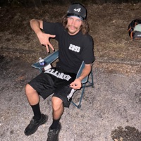 Raf Simons - Single - babywockhardt