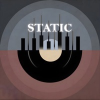 Static - EP - Pablito