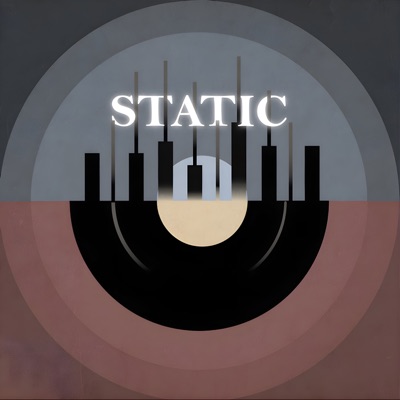 Static - EP