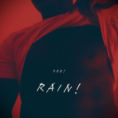 RAIN! - Single