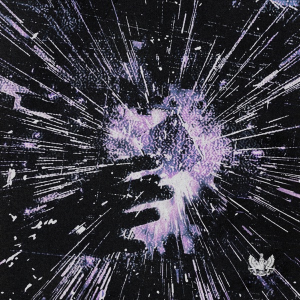 CLIMA DE DANCA - EP