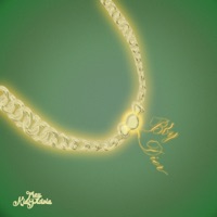 Bby Dior - Single - Trey & Kid Pistola