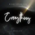 Everything