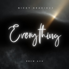 Everything Nicky Gracious & Drew Ava