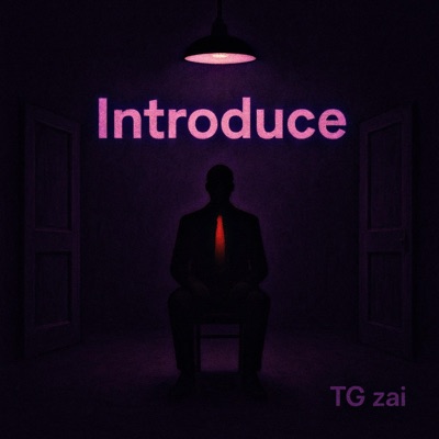 Introduce - Single