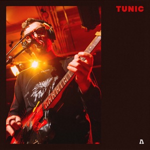 Tunic (Audiotree Live) - EP