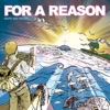 Shovels & Rope Maps and Compasses, Shovels and Ropes MAPS AND MAZES