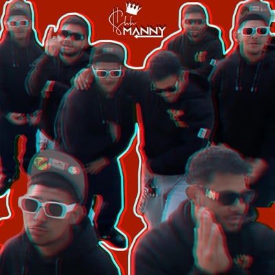 Put You On (feat. J2duhrealtrophy) - Single