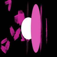 Skipping A Beat - Single - HenkeTooRaw & Morrey Banks