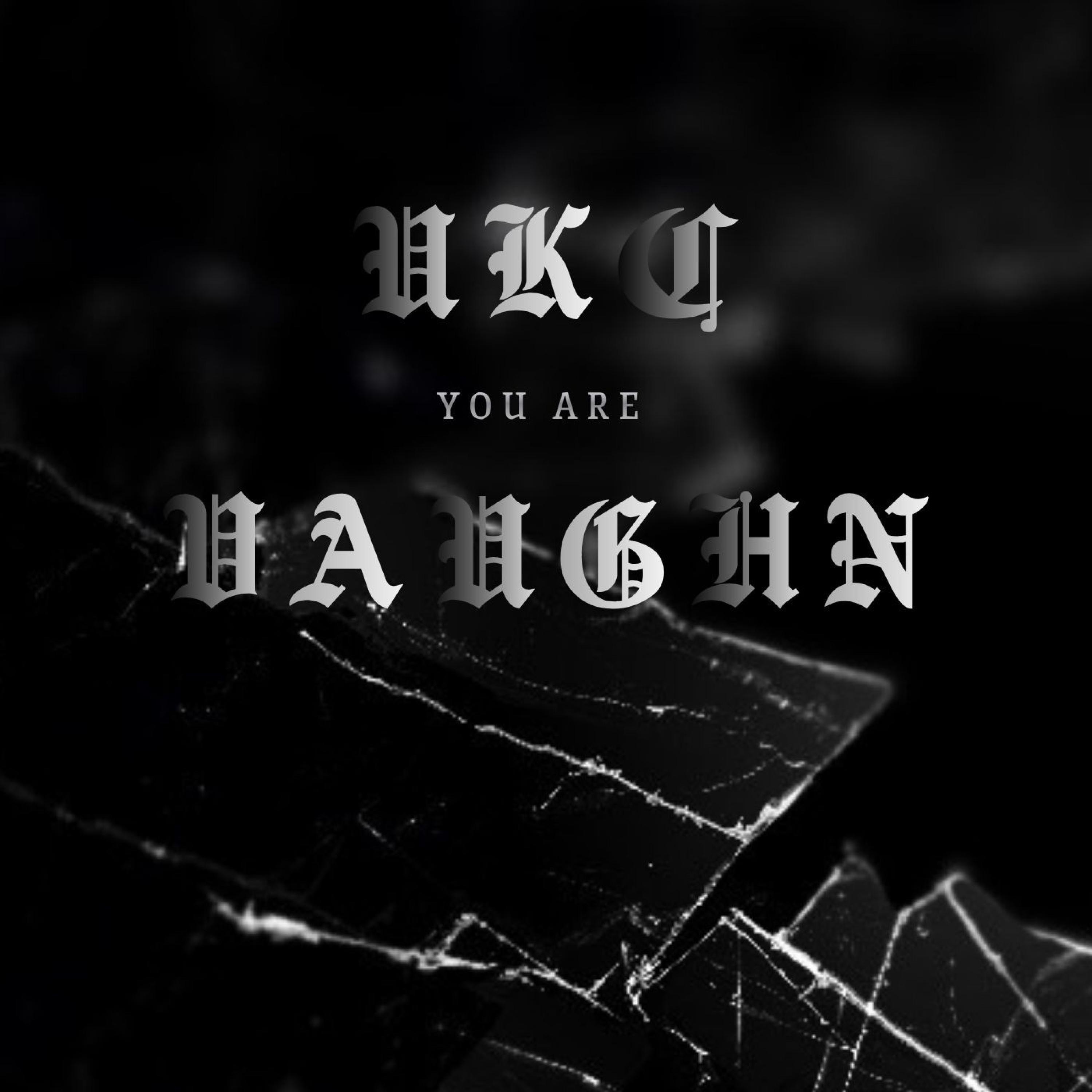 You Are - Single