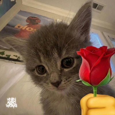 Ich hab' dich lieb (Hardstyle) - Single