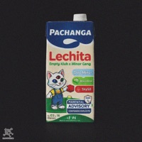 Lechita Puleva (feat. WaverOne & $olo Minor) - Single - 5ky5o