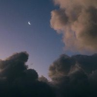 in truth - Single - Kichiro