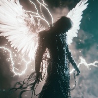 MENTE ETERNA (SPED UP) - Single - MORIUM