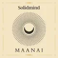 Maanai