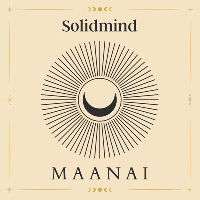 Maanai - Single