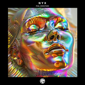 Nyx - Single