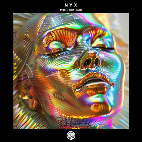 Nyx - Single