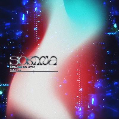 SOMNA - Single