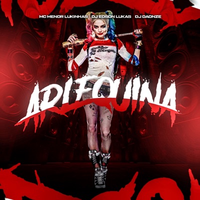 ALERQUINA (feat. Authentic Records) - Single