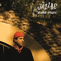 Момент красоты - Single - Jazzbe