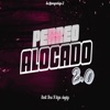 PERREO ALOCADO 2.0 - Single