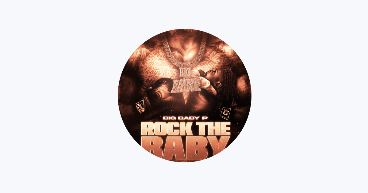 洋楽 G-RAP BABY MIKE - PLANET PARKWAY Stream 02 Planet Parkway by Baby Mike | Listen online for