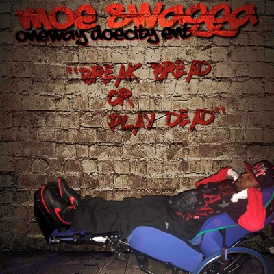 UsB4Me (feat. SMG Blonko) - Single