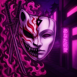 ALONE - Single