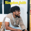 Alex Jean - Forever in Faith artwork