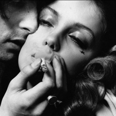 Need too (feat. Silent! & Rosey!) - Single