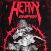 heavy sniper - Single