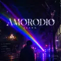 Amorodio