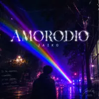 Amorodio — JAIko