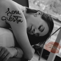 Son questa