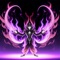 ALTER-EGO - VLDONE lyrics