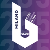 Be Free - Single - Souxsoul