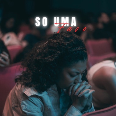 Vibes Fr - Só uma fase