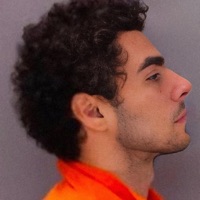 El Pollo Loco - Single - Pharaoh Zen