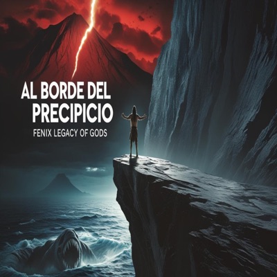 Al Borde del Precipicio - Single
