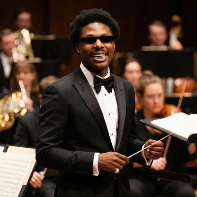 Lonely At The Top (Refix)