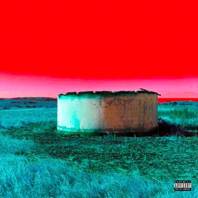 Umuzi - Single