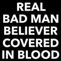 DI BLOOD