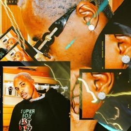 Future Tino Tipsy