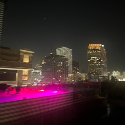 Feeling lately - Single