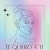 Te quiero a ti (Salsa Version) - Single