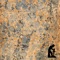 Graveman - Graveman lyrics