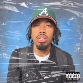 Cheesesteak (feat. Juno Central) Taylor Trillion