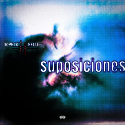 Suposiciones - Single