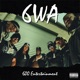 6WA